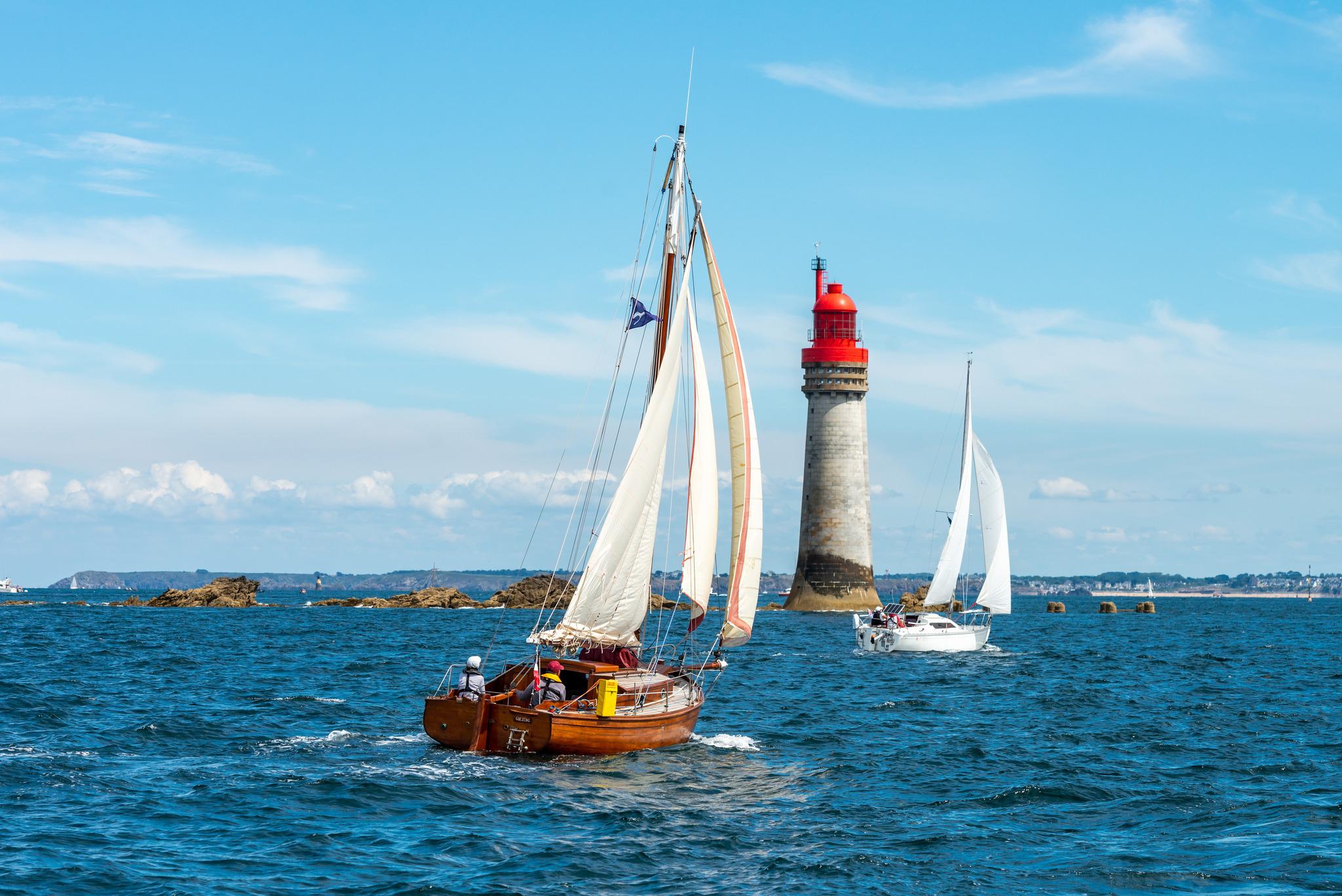 Bilder 4-Oceans GmbH