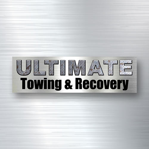 Ultimate Towing & Recovery