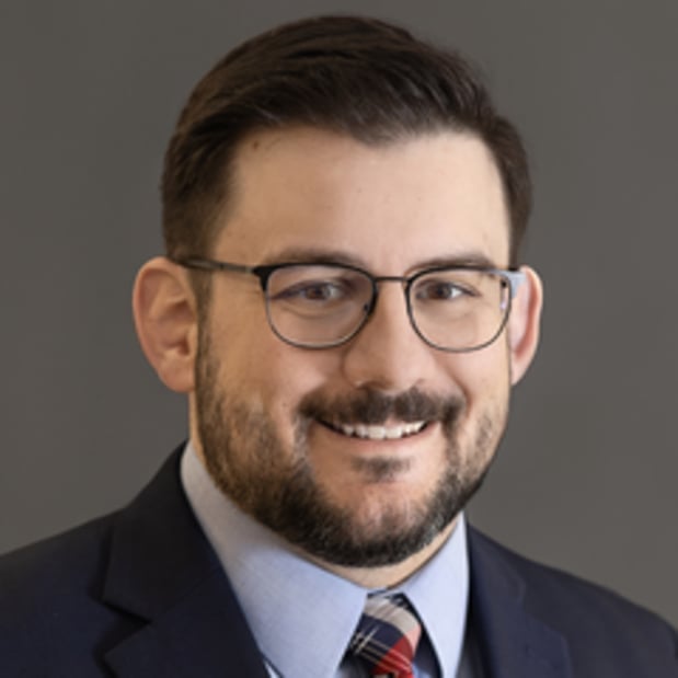 Images Edward Jones - Financial Advisor: Alex Lofland