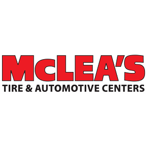 Mclea's Tire & Automotive Service
