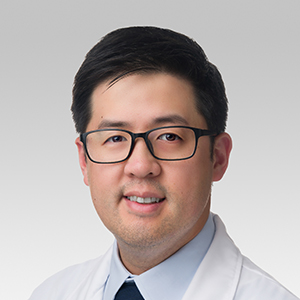 Images Kevin Tsui, MD