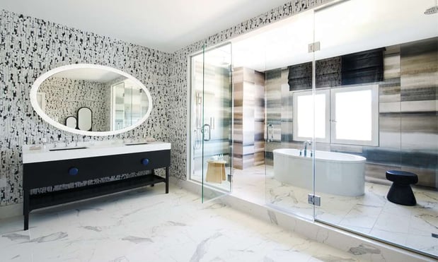 Images Virgin Hotels Las Vegas, Curio Collection by Hilton