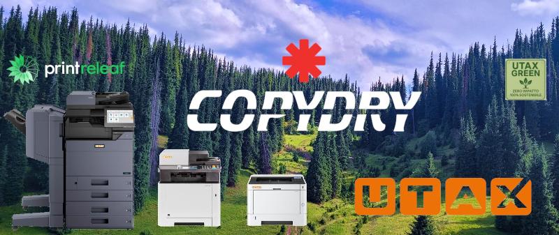 Images Copy Dry S.r.l.