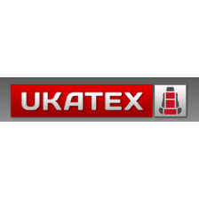 Ukatex Autositzbezüge Julian Sprinz & Sophia Neumann GbR  