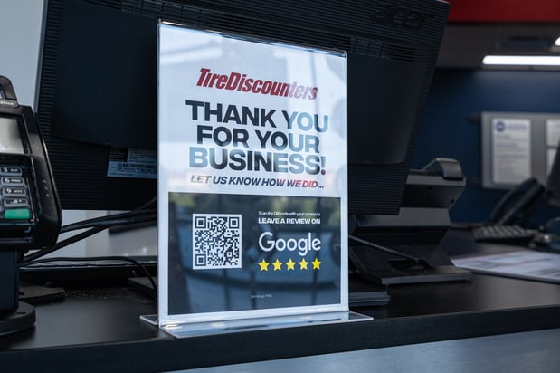 Images Tire Discounters