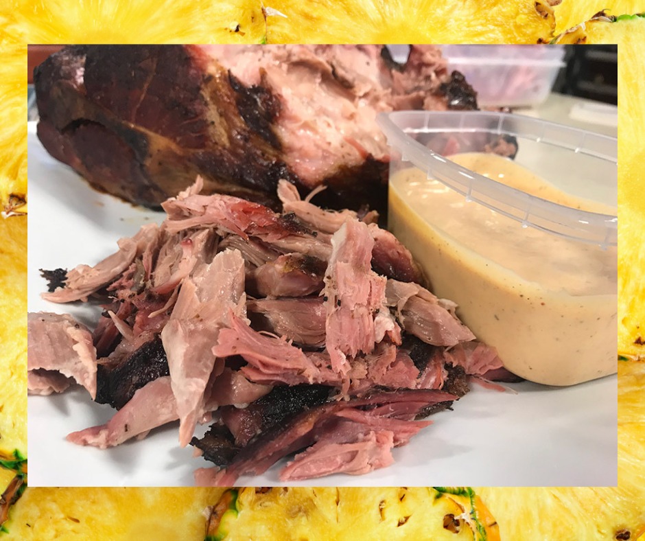 Greer's CashSaver Image