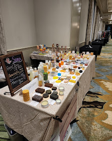 Tigress Creations Image