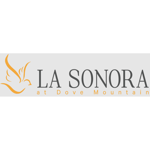 La Sonora at Dove Mountain Logo