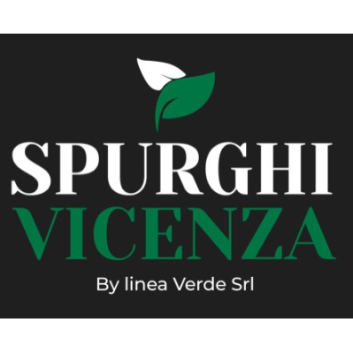 Spurghi Vicenza Logo