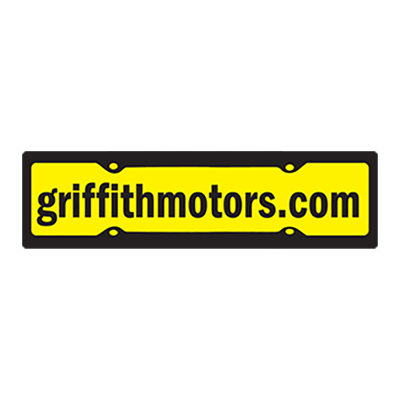 Griffith Motors