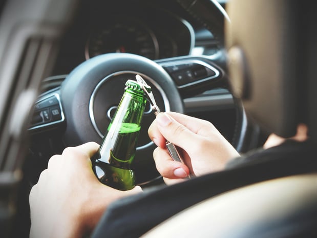 Images Essential Driving School