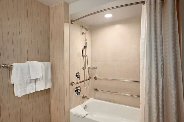 Images Hilton Rosemont/Chicago O'Hare