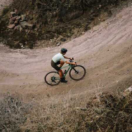 Bilder MAXIMUM BIKES
