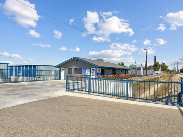 Images Storland - Selma