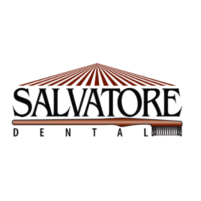Dentist Saratoga Springs - Salvatore Dental - Ballston Spa, NY 12020 - (518)899-6068 | ShowMeLocal.com