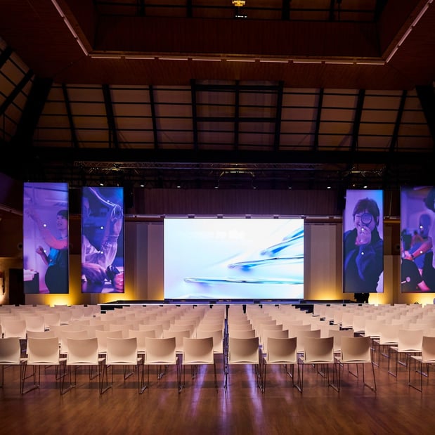 Images Miller Tanner Associates