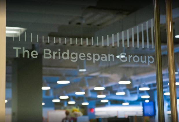 Images The Bridgespan Group - Boston Office