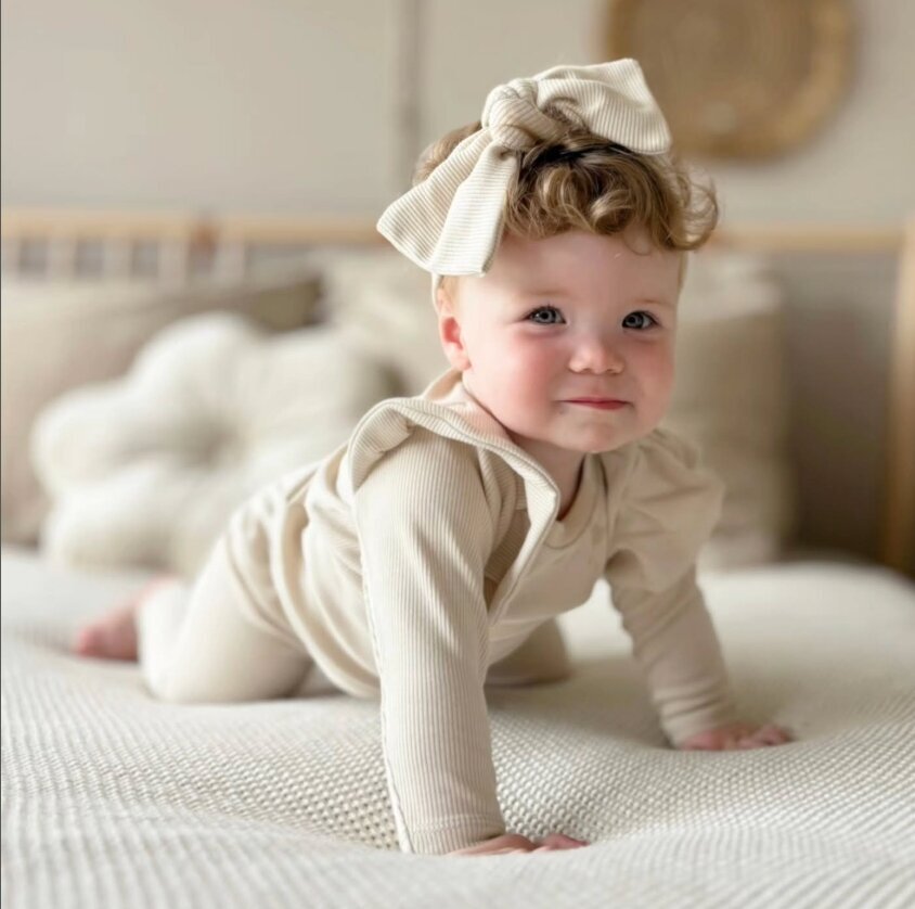 Foto's BabyVibe
