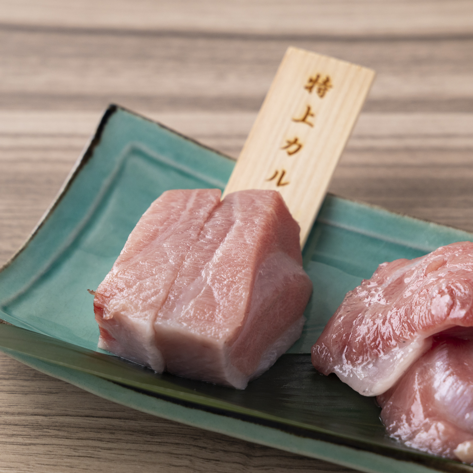 Images 海鮮焼き 釜飯 うおまつ
