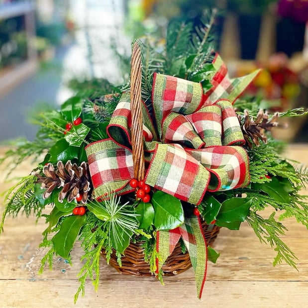 Images Imperial Flowers