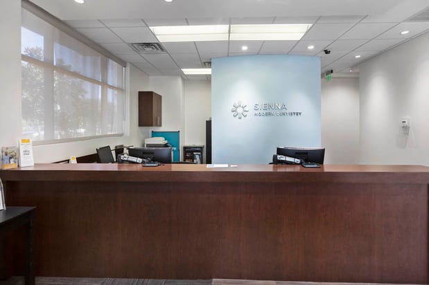 Images Sienna Modern Dentistry and Orthodontics