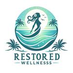 Restored Wellness Logo