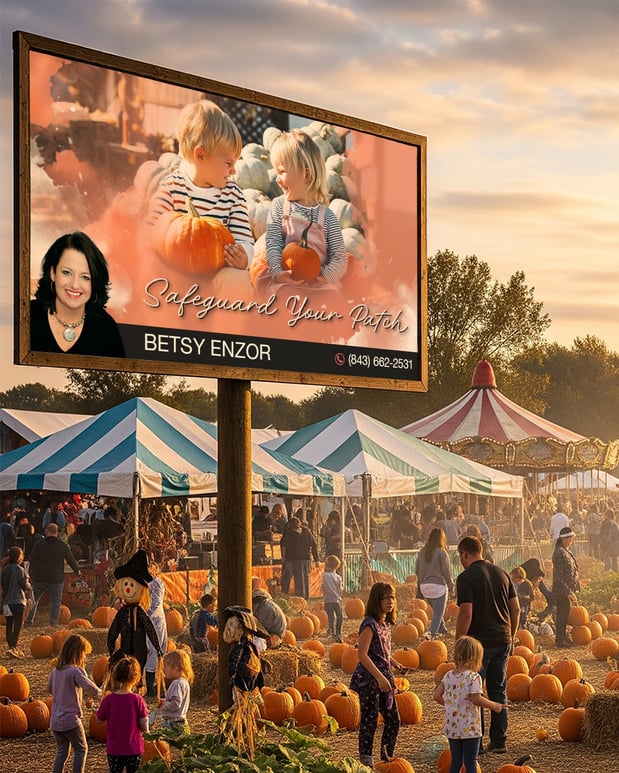 Images Betsy Enzor - State Farm Insurance Agent