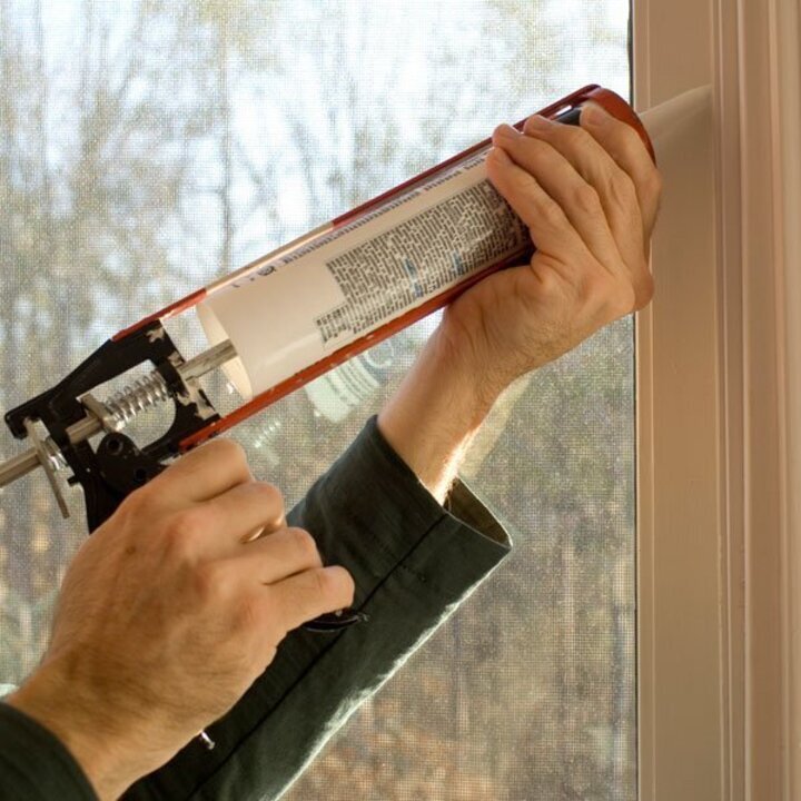 Images A1 Silicone Seal Services