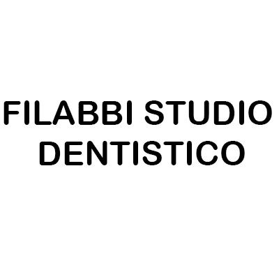 Filabbi Studio Dentistico Logo