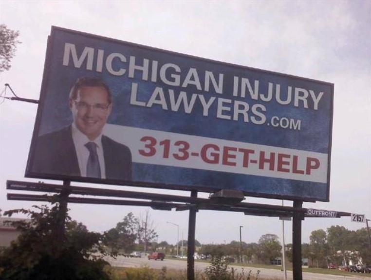 Images Michigan Injury Lawyers
