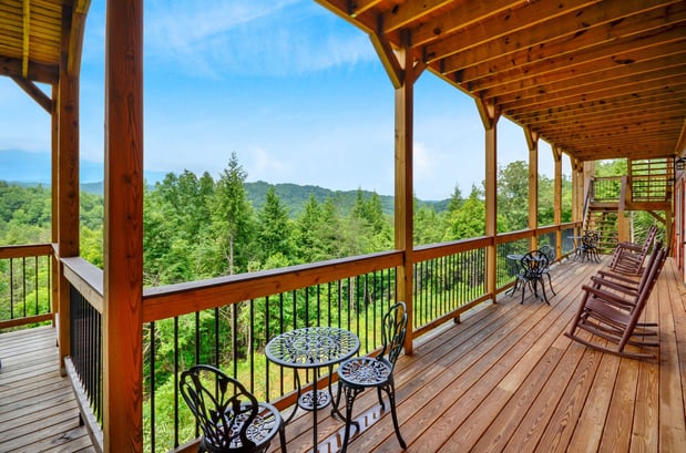 Images The Cabin Rental Store