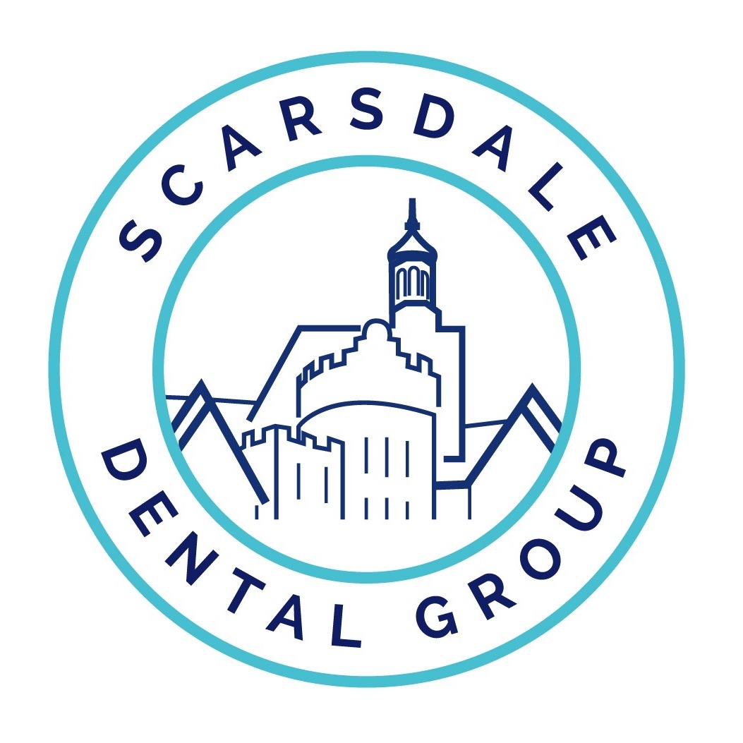 Scarsdale Dental Group