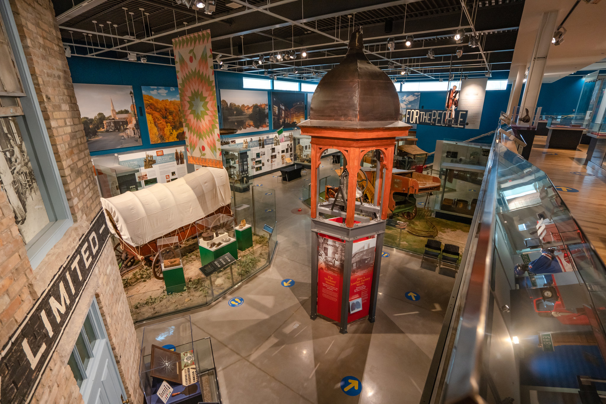 Images Holiday Inn Express & Suites Kitchener Southeast by IHG