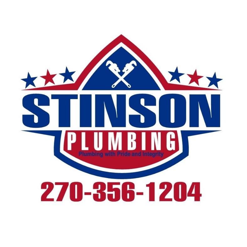 Stinson Plumbing LLC