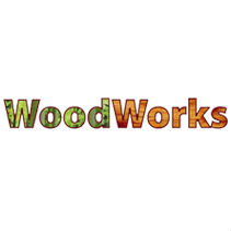 WoodWorks - Mold, Clwyd CH7 5ET - 01352 871790 | ShowMeLocal.com