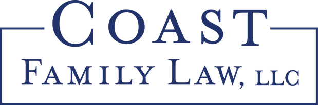 Images Coast Family Law, LLC