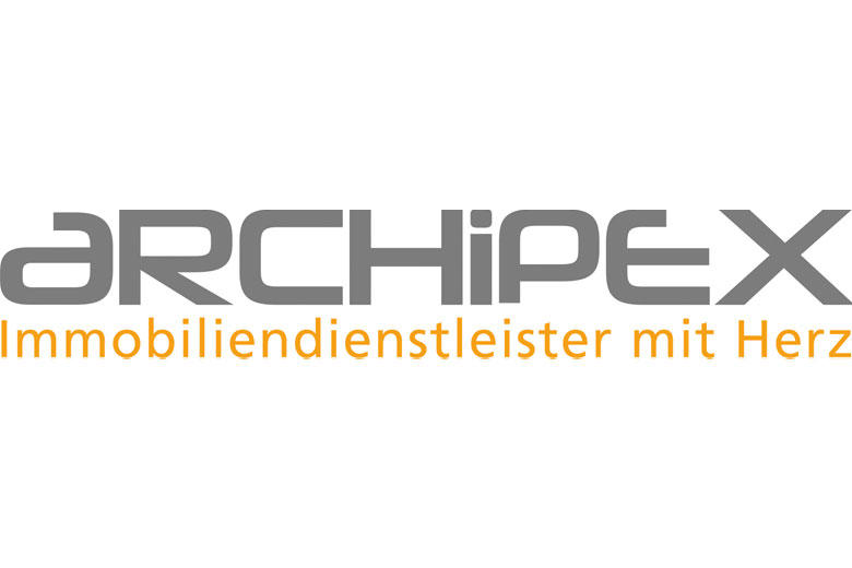 Bilder Archipex GmbH