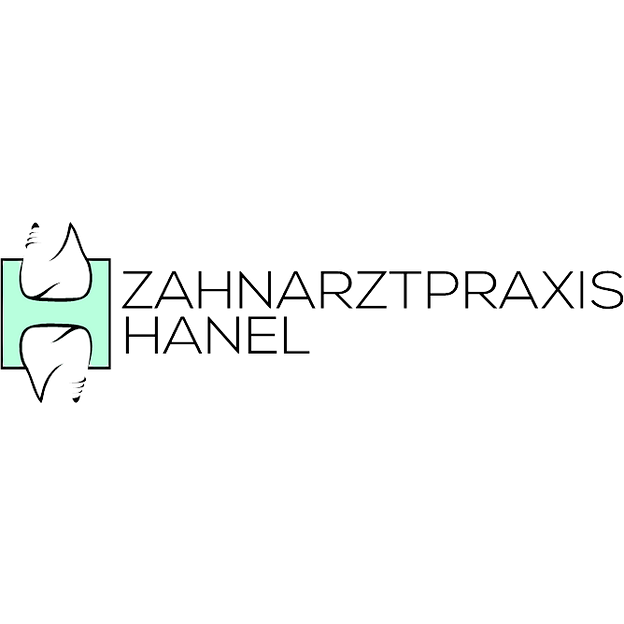 Zahnarztpraxis Hanel in Langen in Hessen - Logo