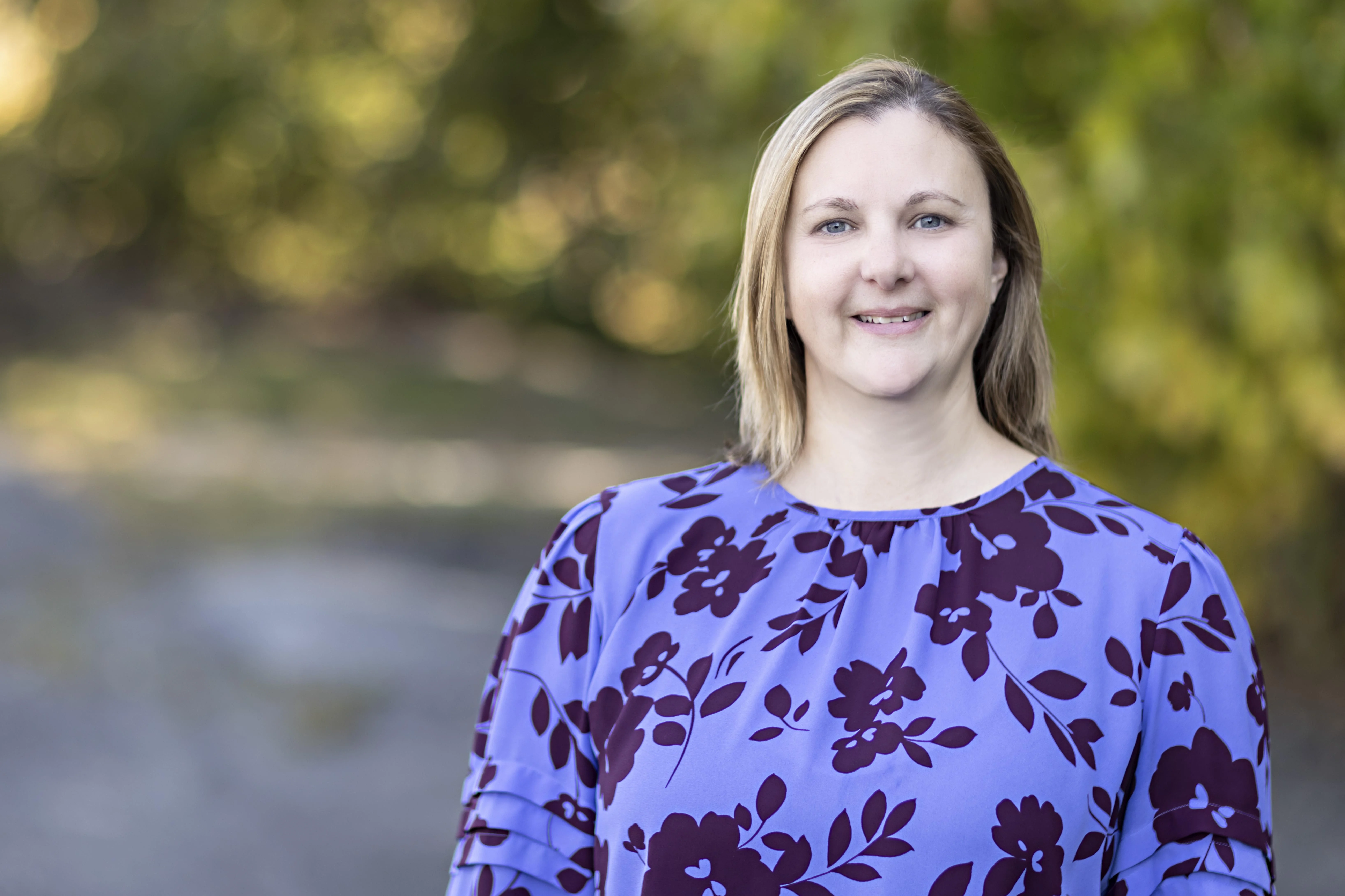 Dr. Aimee M. Johnson, MD - Lehighton, PA - Pediatrics, Internist/pediatrician