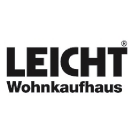 Logo LEICHT Wohnkaufhaus GmbH