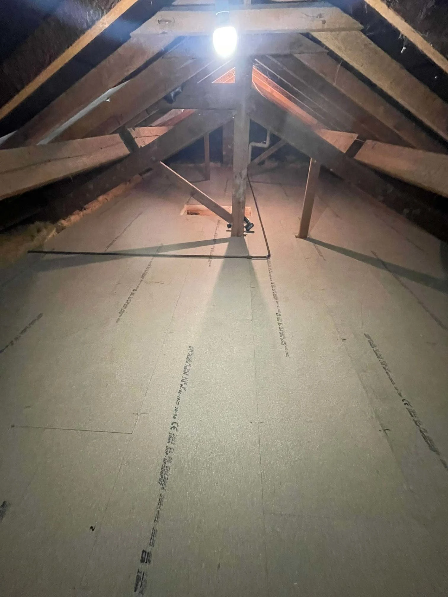 Images WMA Joinery Services