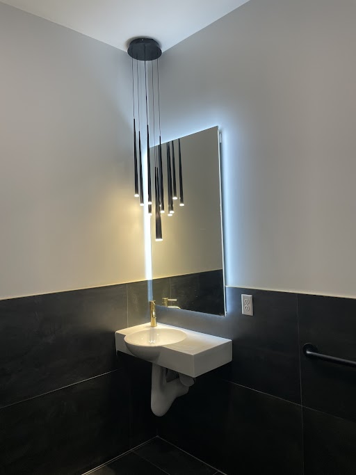 Images Ace Electrical Inc.