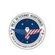 RLC Veterans Assistance, LLC Logo