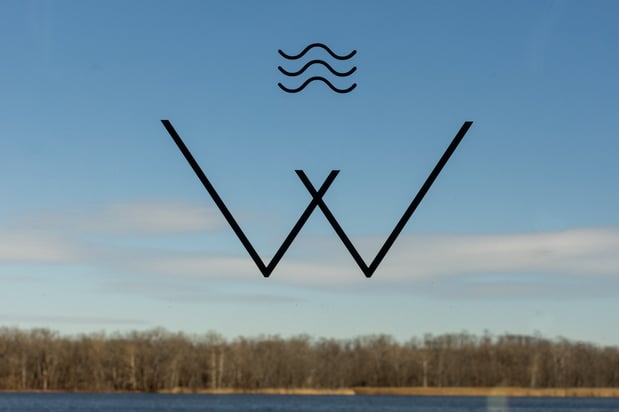 Images voco James Newbury Hudson Valley by IHG