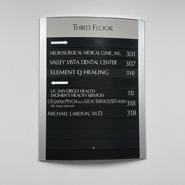 Images UC San Diego Health NICU Follow-Up and Early Development