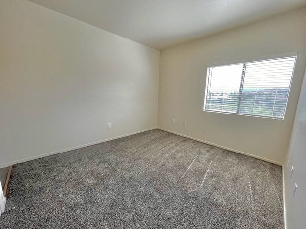 Images Sharlands Terrace Apartments