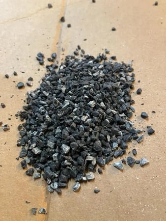 Images Rutherford Sales and Recovery