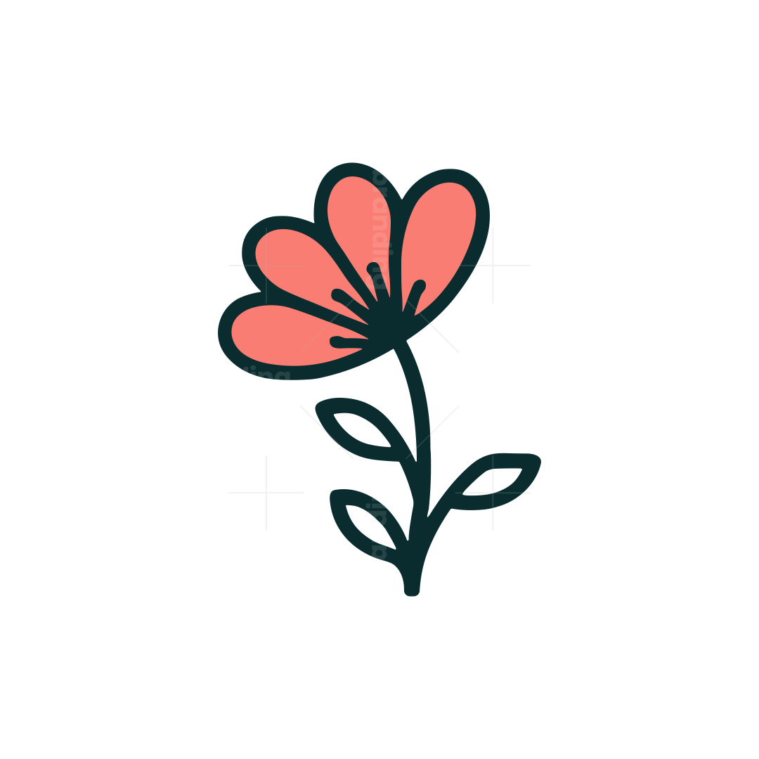 Adrienne's Flower Shop
