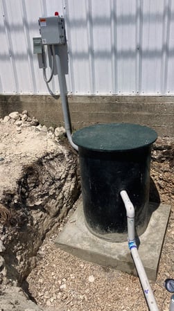 Images McDowd Plumbing