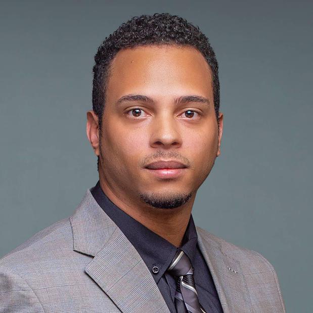 Images Roberto Cabral, MD